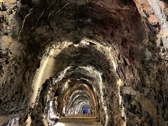 -八奇洞景区