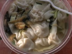 -笼铭坊(北蔡店)