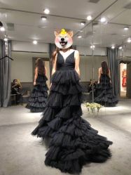 -艺匠摄影ARTIZ STUDIO(南京店)