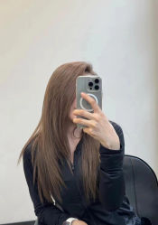 -东梵造型·烫发染发接发连锁SALON