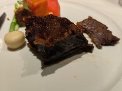 -王品牛排(常州吾悦广场店)