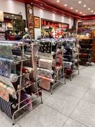 -瑞蚨祥(大栅栏店)