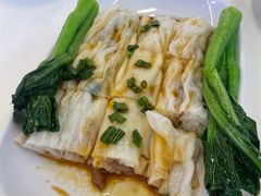 -陶缘一号·四季缘·老字号顺德菜·户外婚礼家宴(西滘店)