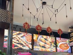 -管氏翅吧(广渠门店)