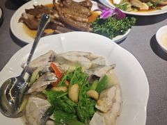 -潮道鱼仔店·潮汕味(长兴路店)