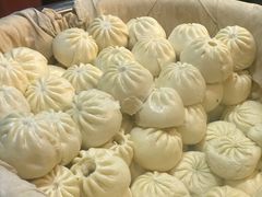 -郑家包子牛肉拉面(尚勤路店)
