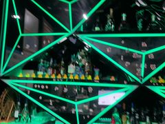 -魅KTV(水贝IBC店)