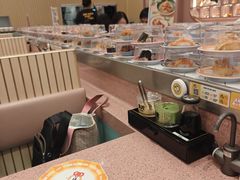 -元气寿司(环球港店)