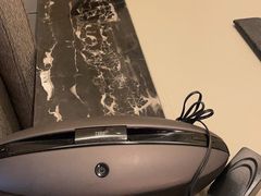 -天津海河悦榕庄·Lobby Lounge大堂吧