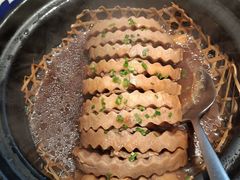 -印巷里主题餐厅(马鞍山店)