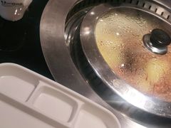 -灶座小锅烀饼·铁锅炖(全国总店)