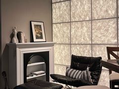 -幻樂園·咖啡(万科云城店)