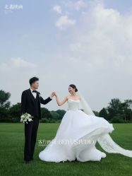 -北遇映画PHOTO GRAPHY STUDIO
