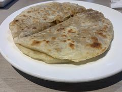 -斯琴阿妈蒙古餐厅(新城店)