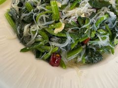 -虹海圣肉饼店家常菜馆