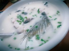 -洪福饭店·十八年老店