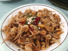 -好人家海鲜酒楼(淞南路店)