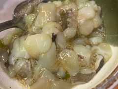 -竹马炭火烤肉(南屏店)
