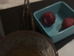 -尚足影院式足疗·住宿·美食(解放碑店)