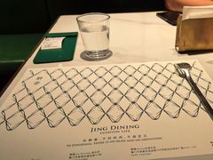 -静香HOUSE·全时段融合餐厅(七星欢乐颂店)
