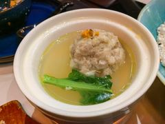 -荟廷·晶萃(陆家嘴尚悦湾店)