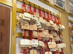 -Ramen满吉·豚骨拉面(丽园路店)