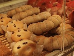 -好利来(鲁谷店)