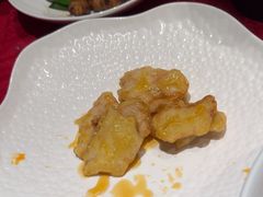 -百富源·海鲜辽菜(浑河堡店)