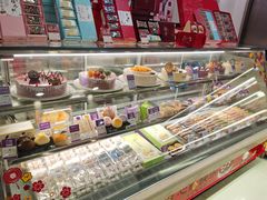 -GANSO元祖食品(金菊路店)