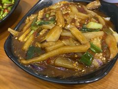 -四方面荘(常丰花园店)