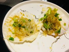 -越宴(西施山路店)