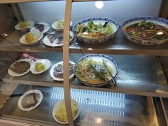 -小胖包子王(光明楼店)