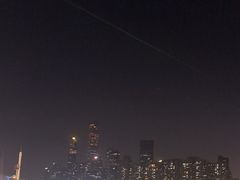 -琶醍壹号•潮菜江景餐吧