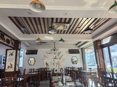 -徽州美食(三十年老店)