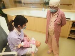 -广州安和泰医学月子会所