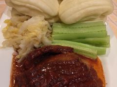 -凯鸽酒楼(大同振兴街店)