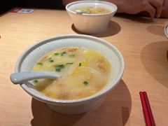 -大师兄·手工面·西北菜(珠海环宇城店)