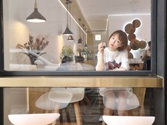 -铁手珈琲制造局metalhands(望京店)
