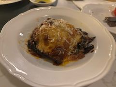 -Fiume福弥意大利餐厅