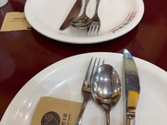 -清真· AL-JANNAT 佳纳特餐厅(仙林店)