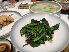 -百富源·海鲜辽菜(和平北大街店)