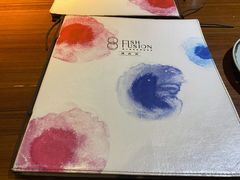 -锦尚阁烤鱼(望京新荟城店)