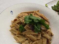 -围龙屋客家食府(福田店)