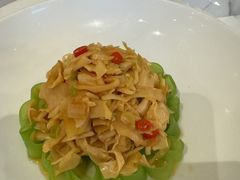 -汤乐汇•足道•SPA生活馆
