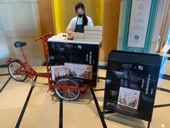 -光明邨大酒家(淮海路店)