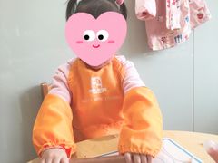 -遇见未来早教·托育中心(玛斯兰德旗舰店)