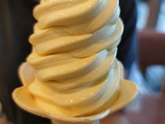 -德克士(砂之船奥特莱斯店)