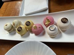 -内格雷斯科酒店