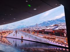 -中国京杭大运河博物馆