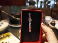 -土砂锅生态山庄·非遗砂锅雅鱼